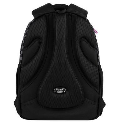 Рюкзак Kite Education teens 8001L-2