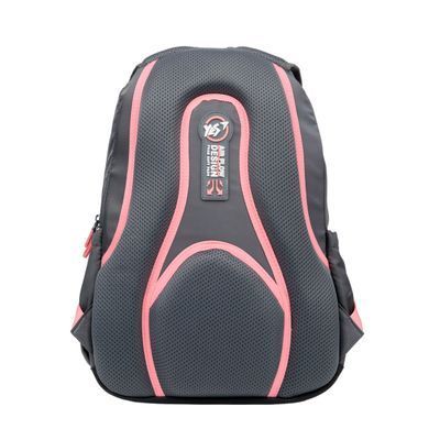 Рюкзак шкільний YES Anime Bunny TS-43
