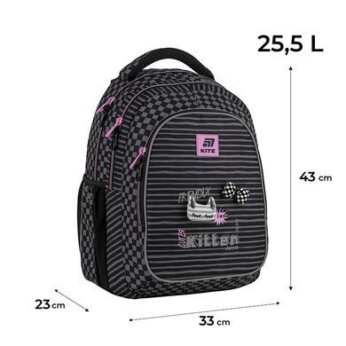 Рюкзак Kite Education teens 8001L-2