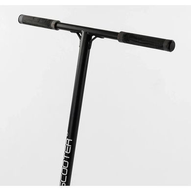 Самокат трюковий Best Scooter "SIMBIOTE", пеги, HIC-система, 71383