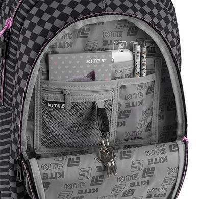 Рюкзак Kite Education teens 8001L-2