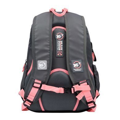 Рюкзак шкільний YES Anime Bunny TS-43