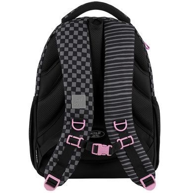 Рюкзак Kite Education teens 8001L-2