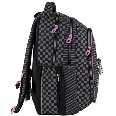 Рюкзак Kite Education teens 8001L-2