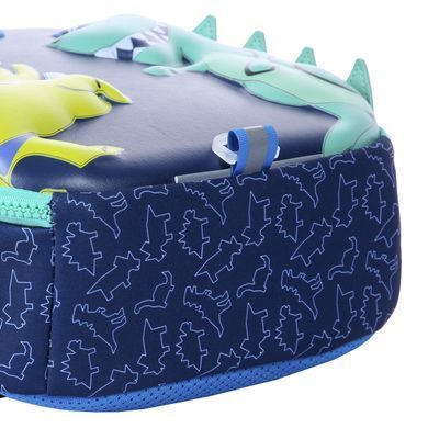 Рюкзак дитячий Yes Dino Friends K-33XXS