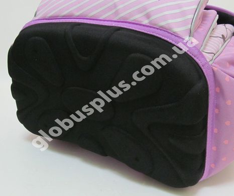 Набор ранец ортопедический + сумка + пенал Josef Otten "Butterfly", 1002886 арт. 520029