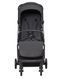 Коляска прогулочная CARRELLO Nova CRL-5521 Misty Grey, Карелло Нова