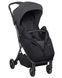 Коляска прогулочная CARRELLO Nova CRL-5521 Misty Grey, Карелло Нова