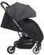 Коляска прогулочная CARRELLO Nova CRL-5521 Misty Grey, Карелло Нова