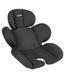 Автокрісло-перенесення (бебікокон) дитяче, i-Size 40-87см, Carrello Vega CRL-14101 Absolute Black