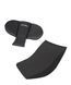 Автокрісло-перенесення (бебікокон) дитяче, i-Size 40-87см, Carrello Vega CRL-14101 Absolute Black