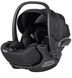 Автокрісло-перенесення (бебікокон) дитяче, i-Size 40-87см, Carrello Vega CRL-14101 Absolute Black