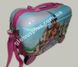 Дитяча валіза - каталка на 4 колесах Софія, 520266