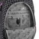 Рюкзак Kite Education teens 8001L-2