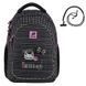 Рюкзак Kite Education teens 8001L-2