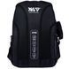 Рюкзак школьный Yes Code Hub ТS-54M