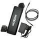 Повербанк Power Bank MOXOM MX-PB26 20800 mAh