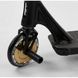 Самокат трюковий Best Scooter "SIMBIOTE", пеги, HIC-система, 71383