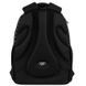 Рюкзак Kite Education teens 8001L-2