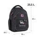 Рюкзак Kite Education teens 8001L-2