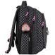 Рюкзак Kite Education teens 8001L-2