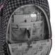 Рюкзак Kite Education teens 8001L-2