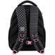 Рюкзак Kite Education teens 8001L-2