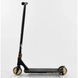 Самокат трюковий Best Scooter "SIMBIOTE", пеги, HIC-система, 71383