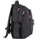 Рюкзак Kite Education teens 8001L-2