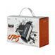 Повербанк Power Bank MOXOM MX-PB26 20800 mAh