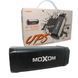 Повербанк Power Bank MOXOM MX-PB26 20800 mAh