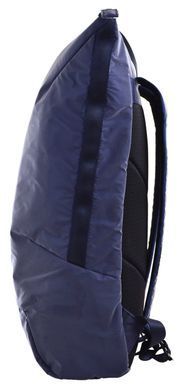 Рюкзак YES Ultra Reflective T-64 Deep Blue