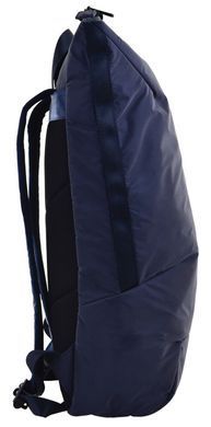 Рюкзак YES Ultra Reflective T-64 Deep Blue