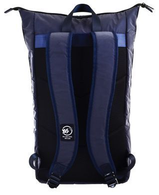 Рюкзак YES Ultra Reflective T-64 Deep Blue