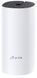 Wi-Fi роутер TP-Link Deco M4 (1-pack), MESH система, 2.4Gz/5Gz
