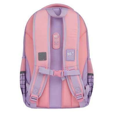 Рюкзак школьный YES Favorite Kitty TS-48