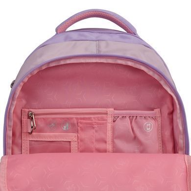 Рюкзак школьный YES Favorite Kitty TS-48