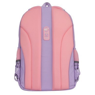 Рюкзак школьный YES Favorite Kitty TS-48