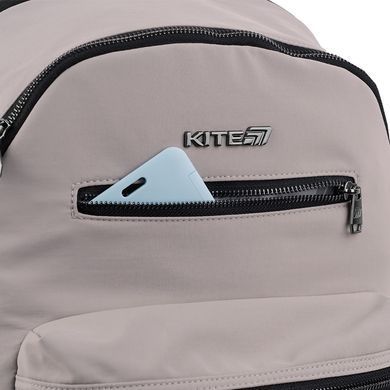 Рюкзак Kite Education teens 2720M-2