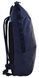 Рюкзак YES Ultra Reflective T-64 Deep Blue