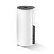 Wi-Fi роутер TP-Link Deco M4 (1-pack), MESH система, 2.4Gz/5Gz