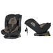 Автокрісло Carrello Asteroid CRL-17001 Lunar Beige ISOFIX (Карелло астероїд бежеве). Від народження до 12 років