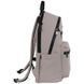 Рюкзак Kite Education teens 2720M-2