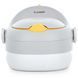 Горшок детский El Camino ME 1142 MULTI POTTY Gray