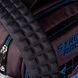 Рюкзак шкільний Yes Street Racing S-52 Ergo