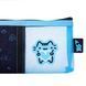 Пенал м'який YES Moon Cat PH-33
