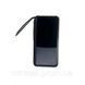 Повербанк power bank HEPU HP209 30000 mAh