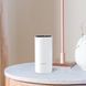Wi-Fi роутер TP-Link Deco M4 (1-pack), MESH система, 2.4Gz/5Gz