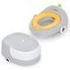 Горшок детский El Camino ME 1142 MULTI POTTY Gray