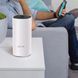 Wi-Fi роутер TP-Link Deco M4 (1-pack), MESH система, 2.4Gz/5Gz